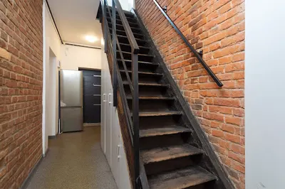 Hostel - Nocleg Łódź Górna 27